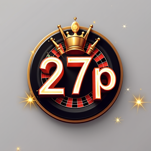 27p
