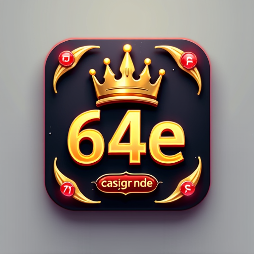 64e